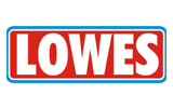 Lowes-implemented-the-RightPunch