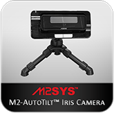 M2-AutoTilt-Iris-Camera-icon