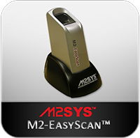 M2-EasyScan-Biometric-hardware-Solutions