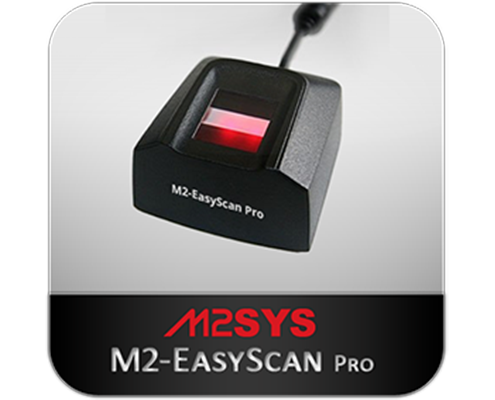 M2-EasyScan-Pro-Fingerprint-Reader-product-icon-m2sys