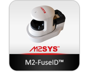 M2-FuseID-high-res-product-icon2