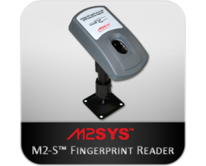m2-s-fingerprint-reader-of-M2SYS