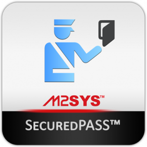 securepass