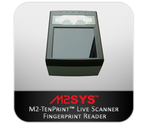 M2-LiveScan-Ten-Print-Fingerprint-Reader-icon