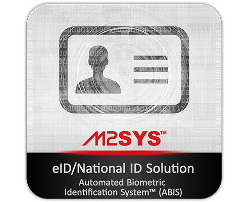 product-icon-of-national-id-solution
