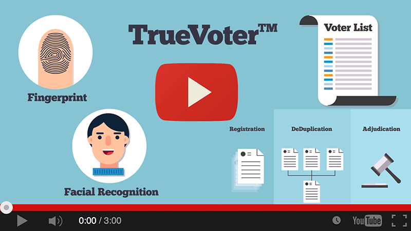 trueVoter-voter-registration-m2sys