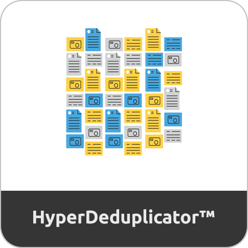 HyperDeduplicator-High-Speed-Multi-Biometric-Deduplication-M2SYS